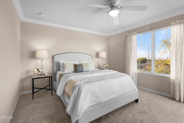 Building Photo - 4282 Tradewinds Dr