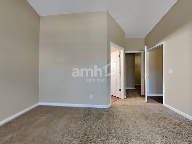 Building Photo - 5623 Appaloosa Circle