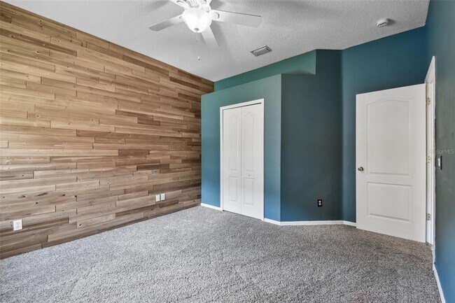 Building Photo - 5529 Winhawk Way