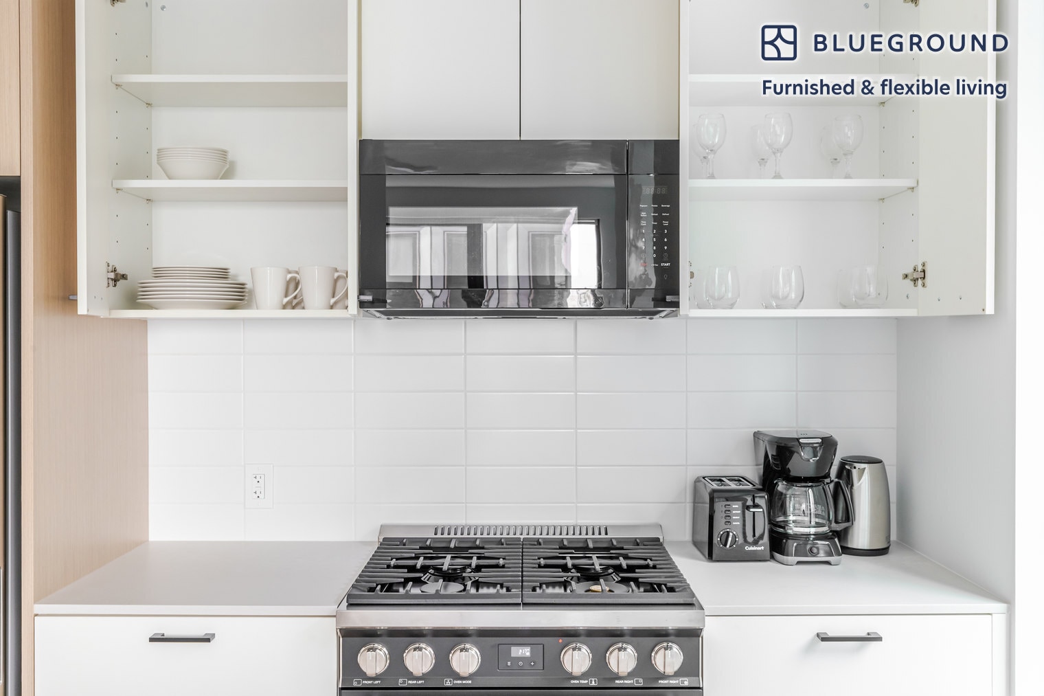 Building Photo - 11 Wharf Way