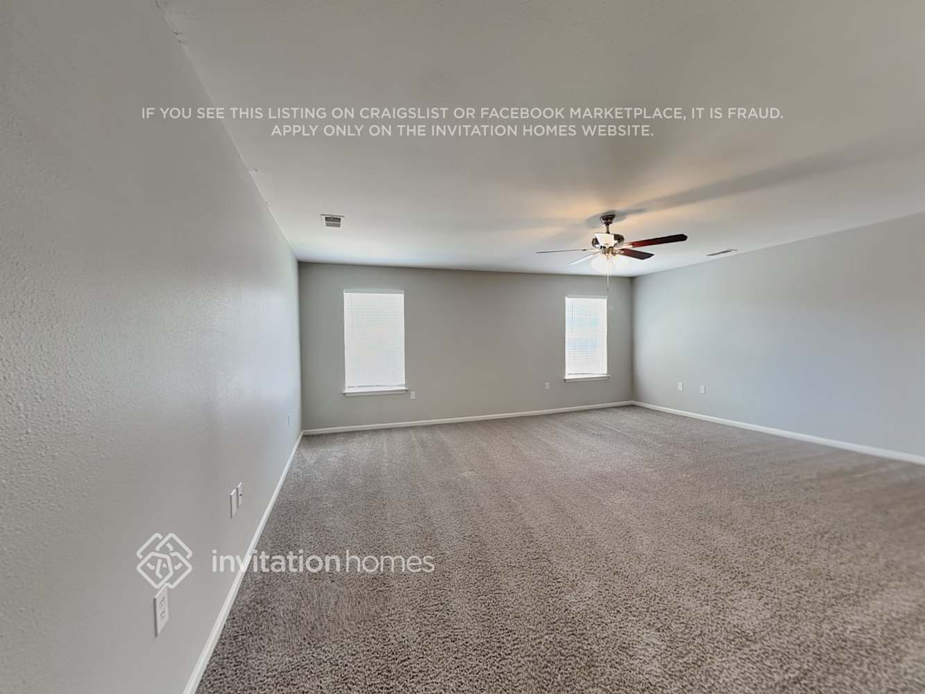 Building Photo - 6611 Balgreen Ct