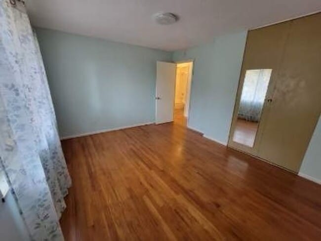 Building Photo - Nice Home Near Weaverville!!
