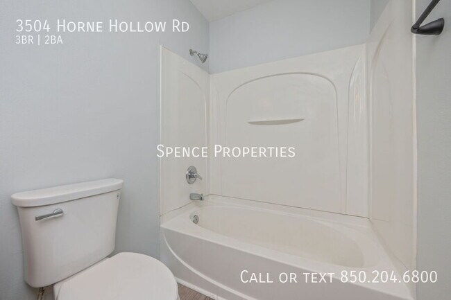 Building Photo - 3504 Horne Hollow Rd