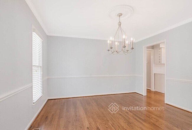 Building Photo - 8428 Framingham Ct