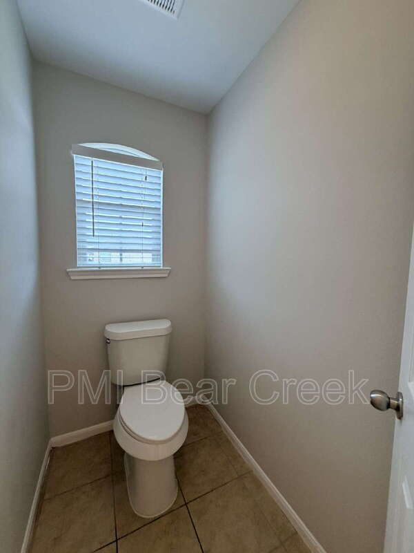 Building Photo - 6407 Waldron Dr