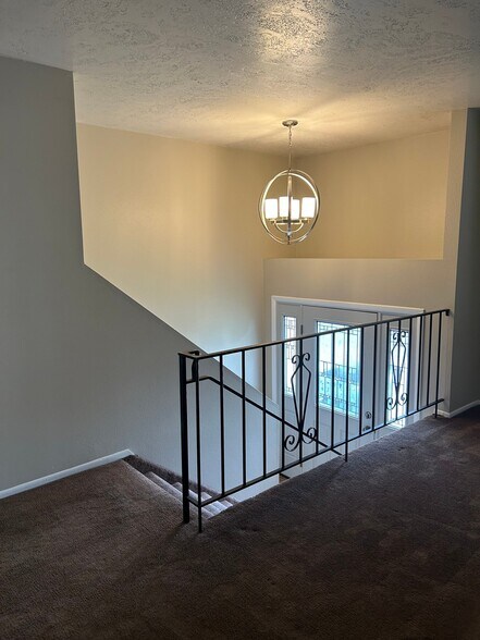Building Photo - 8257 Grambling Way