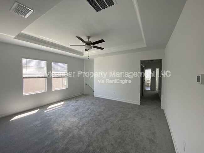 Building Photo - 7113 119th Ct E
