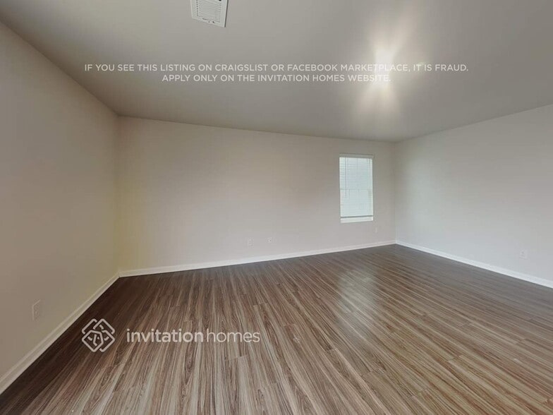 Building Photo - 4425 Autumn Frost Trl