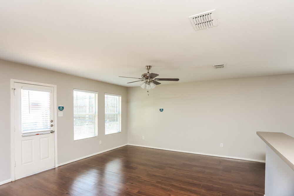 Building Photo - 6624 Cantata Ct