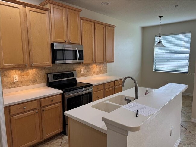 Building Photo - 4309 Via Piedra Cir