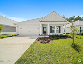 Building Photo - 122 Butler Cv