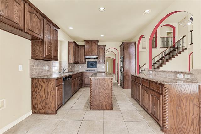 Building Photo - 720 Paint Creek Rd