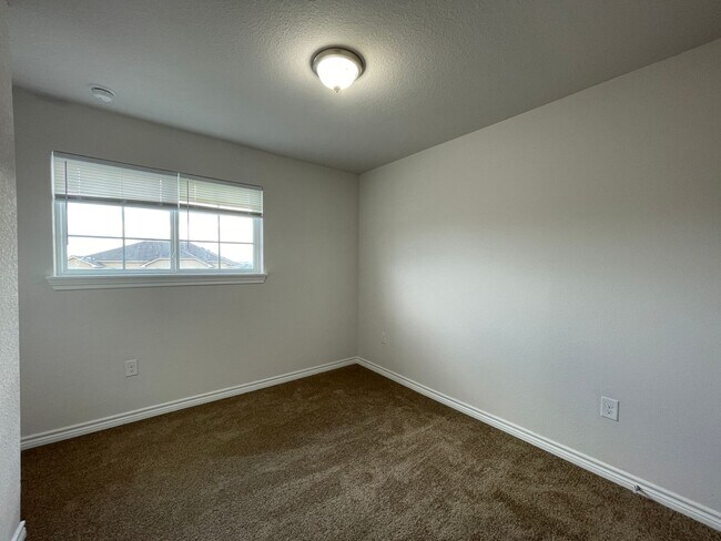 Building Photo - 7311 Colina Way