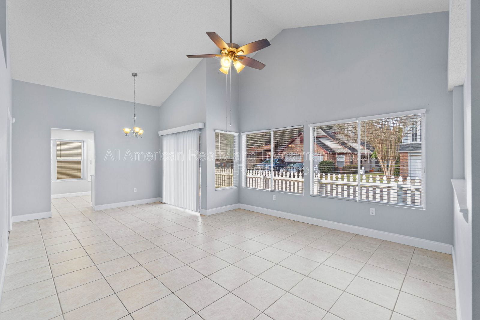 Building Photo - 110 Parkwood Dr