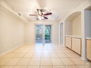 Building Photo - Bona Vista - 831 CW 104