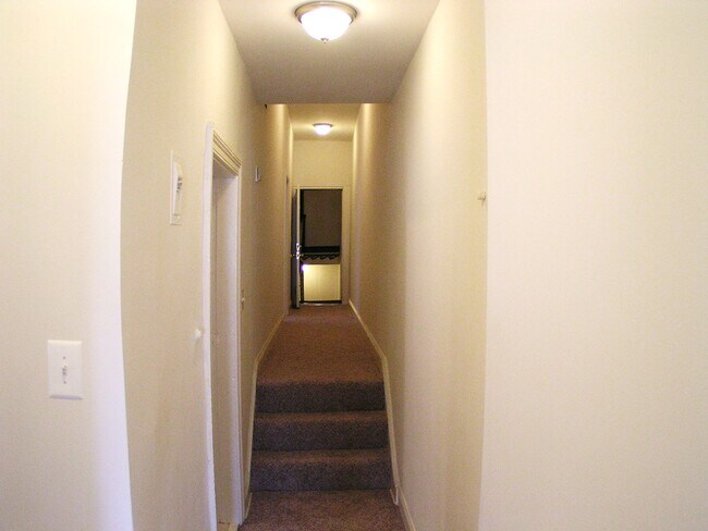 Building Photo - Junior Two Bedroom (Two bedrooms, no dedic...