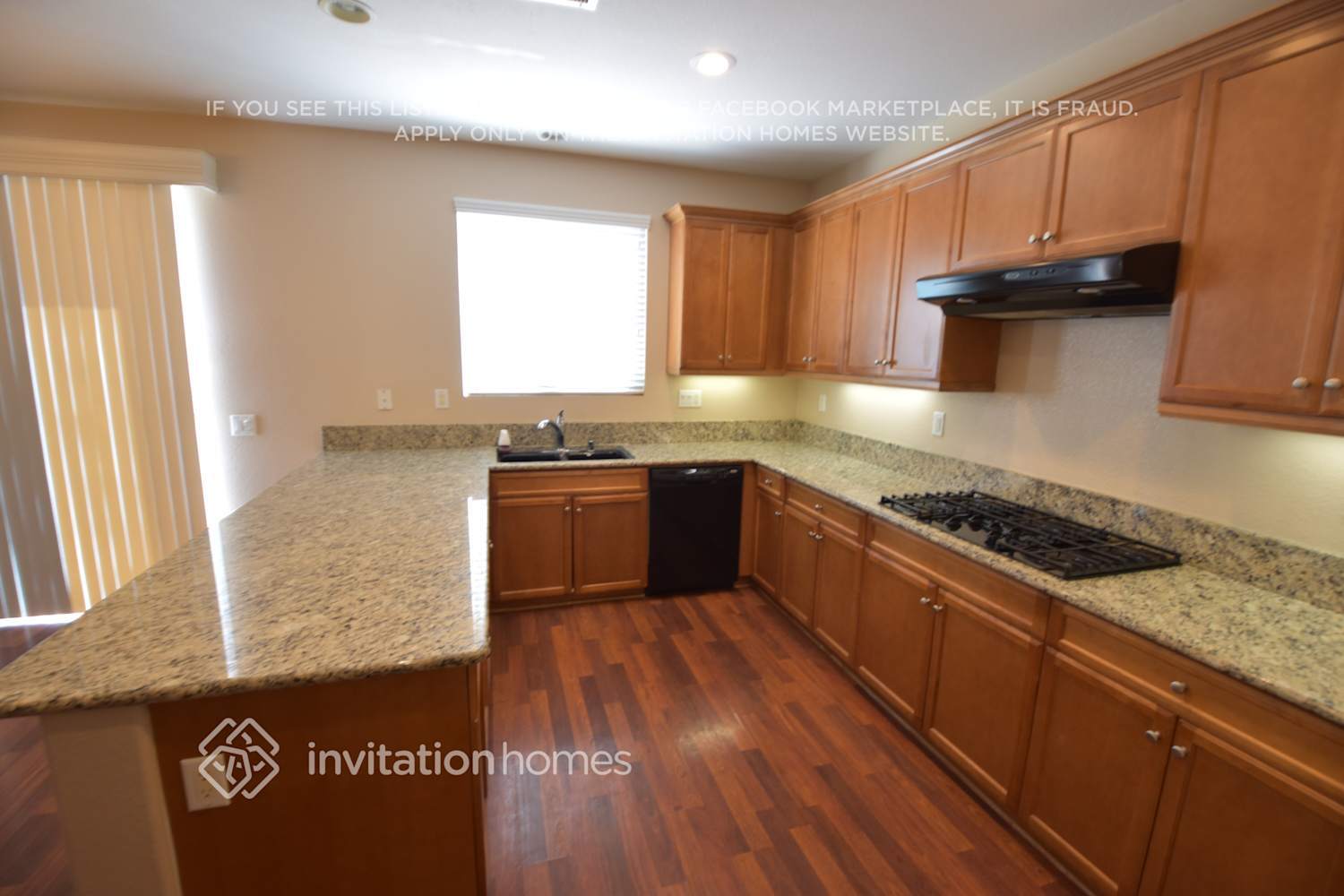 Building Photo - 30178 Linden Gate Ln