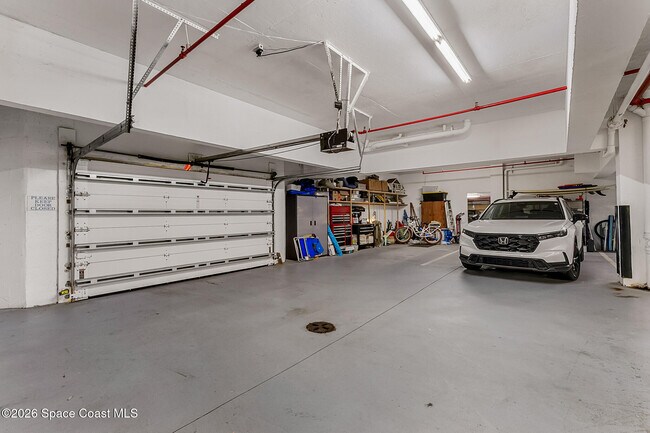 Building Photo - 7415 Aquarina Beach Dr