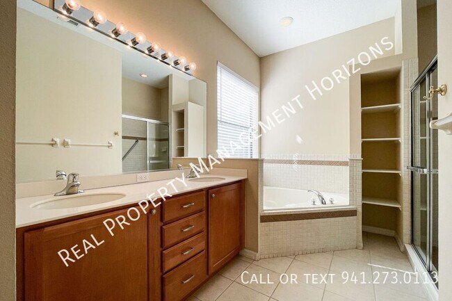 Building Photo - 8146 Indigo Ridge Terrace