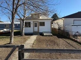 Building Photo - 2273 1st St W