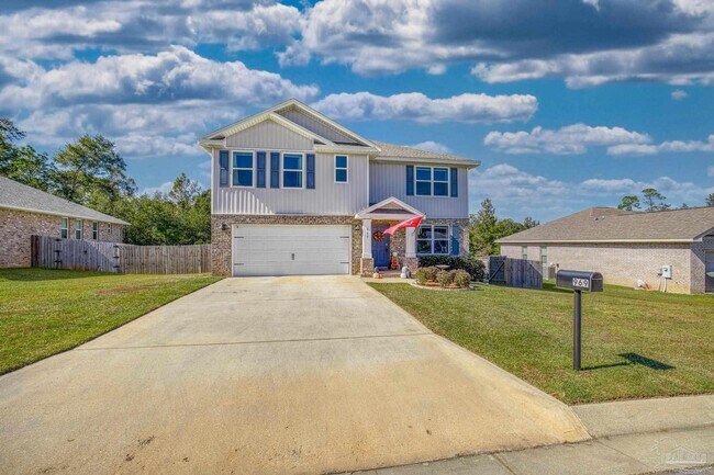 Building Photo - 969 Jacobs Way