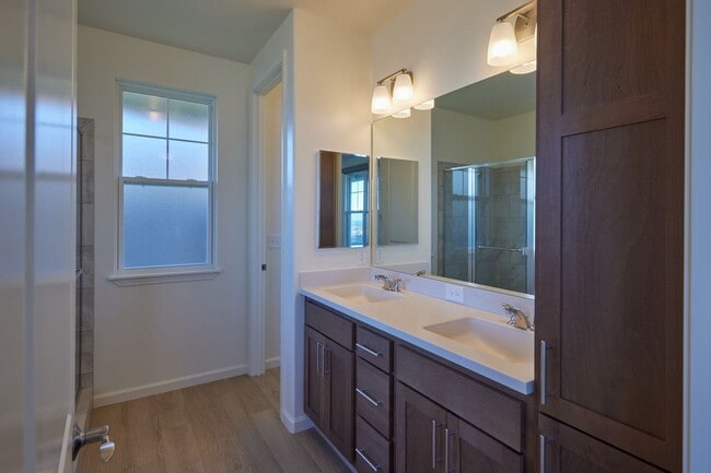 Building Photo - 3 Bedroom / 2 Bathroom – New Build for Lease in Anuhea at Kehalani (Pet Friendly!)