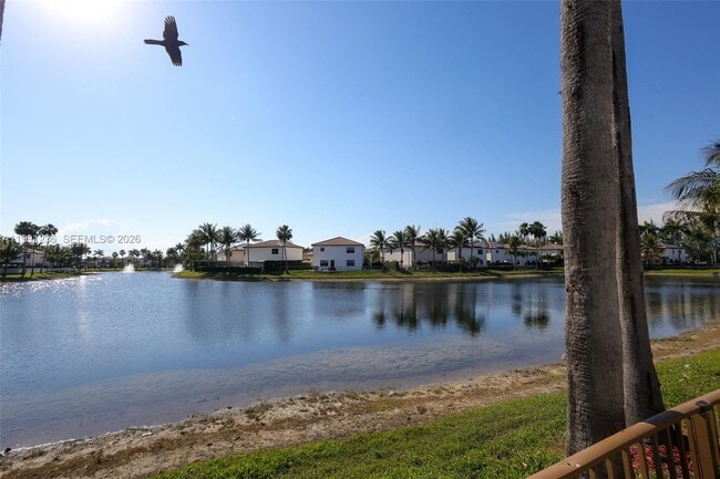 Building Photo - 8800 NW 98th Ct