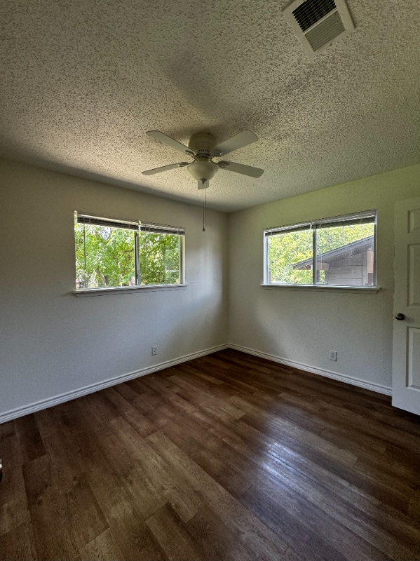 Building Photo - 5706 Glen Meadow Dr