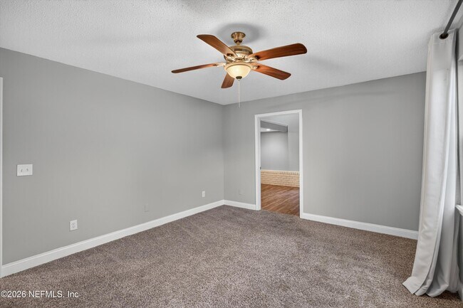 Building Photo - 12344 Cormorant Ct