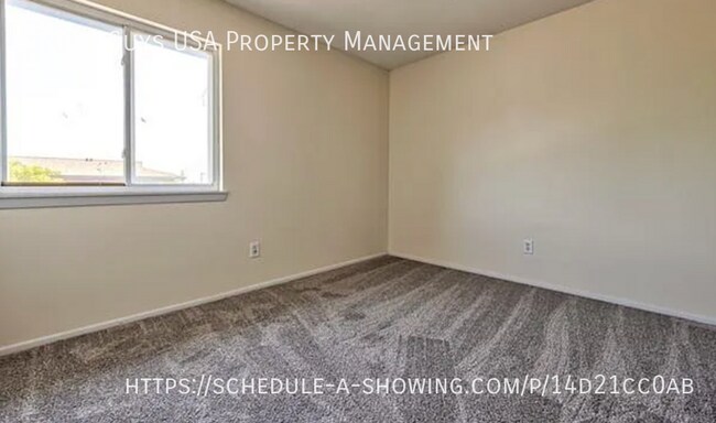 Building Photo - 1218 N 77th Terrace