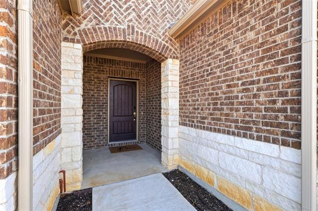 Building Photo - 1224 Cornerstone Dr