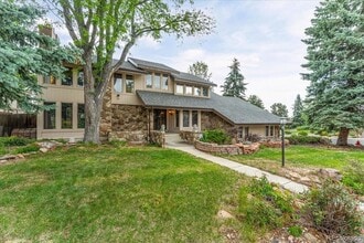 Building Photo - 10193 Meade Ct
