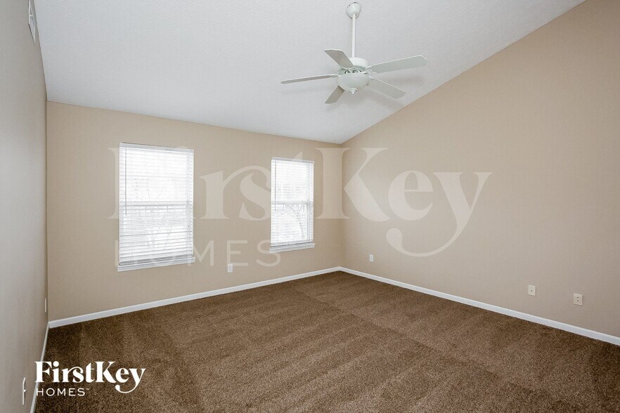 Building Photo - 11749 Gatwick View Dr