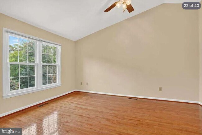 Building Photo - 7427 Salford Ct