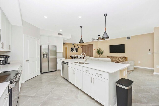 Building Photo - 17740 Boracay Ct