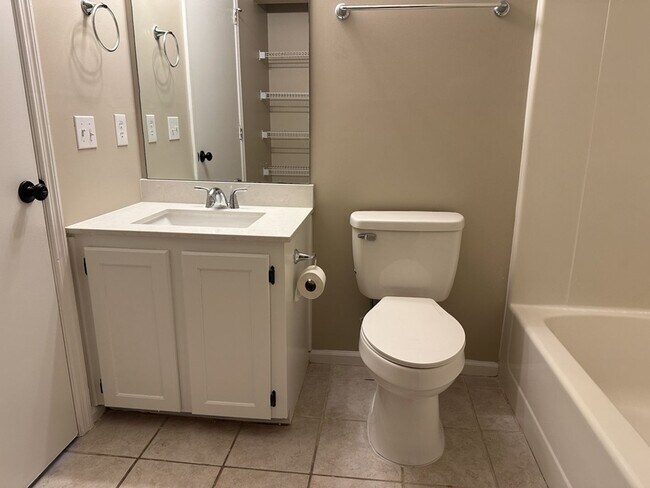 Building Photo - 54 Jack Snipe Ct