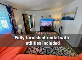 Building Photo - 758 Wilbud Dr