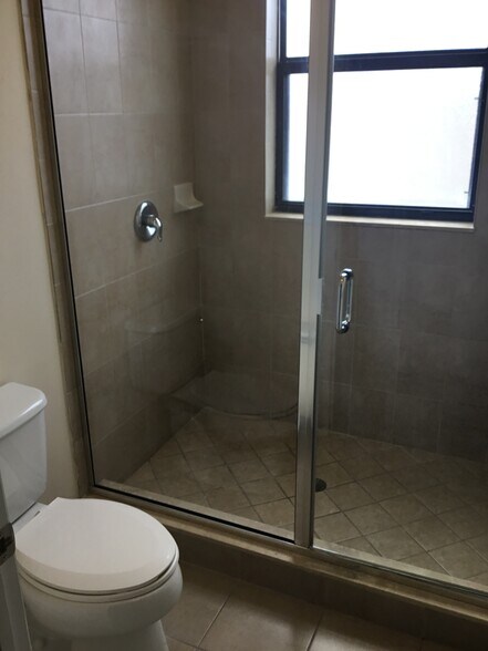 2023 photos as reference - 3370 W 90th St