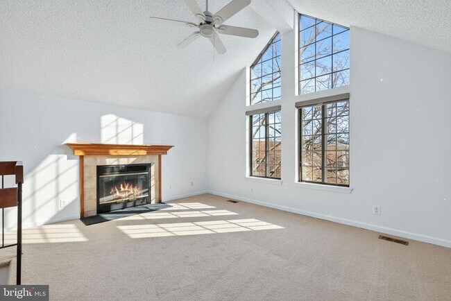 Building Photo - 6017 Curtier Dr