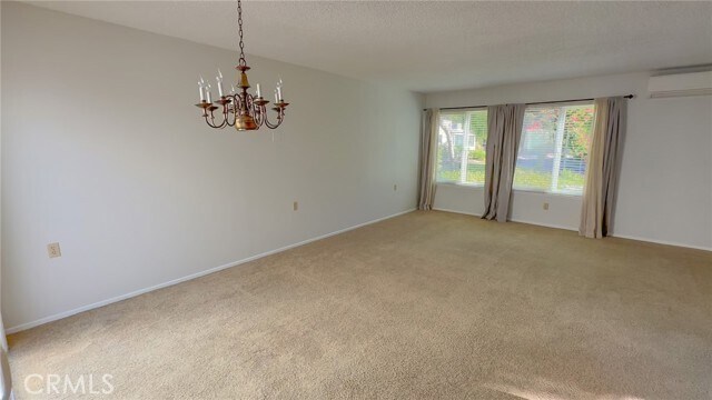 Building Photo - 2161 Via Mariposa E