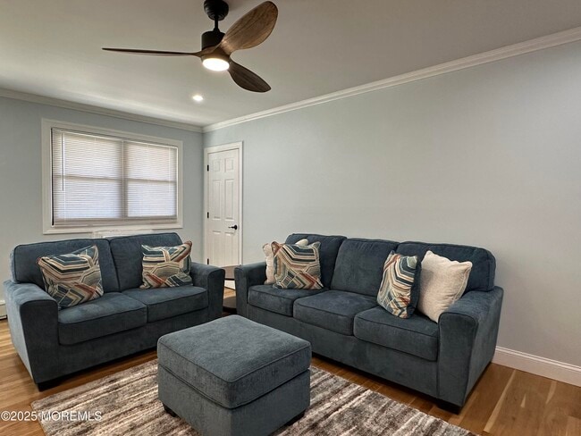 Building Photo - 98 Wharfside Dr