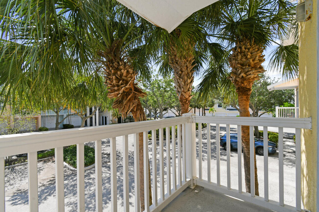 Building Photo - 175 Galicia Way