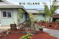 Building Photo - Newly remodeled 3 bdrm/2 bath home in cul de sac