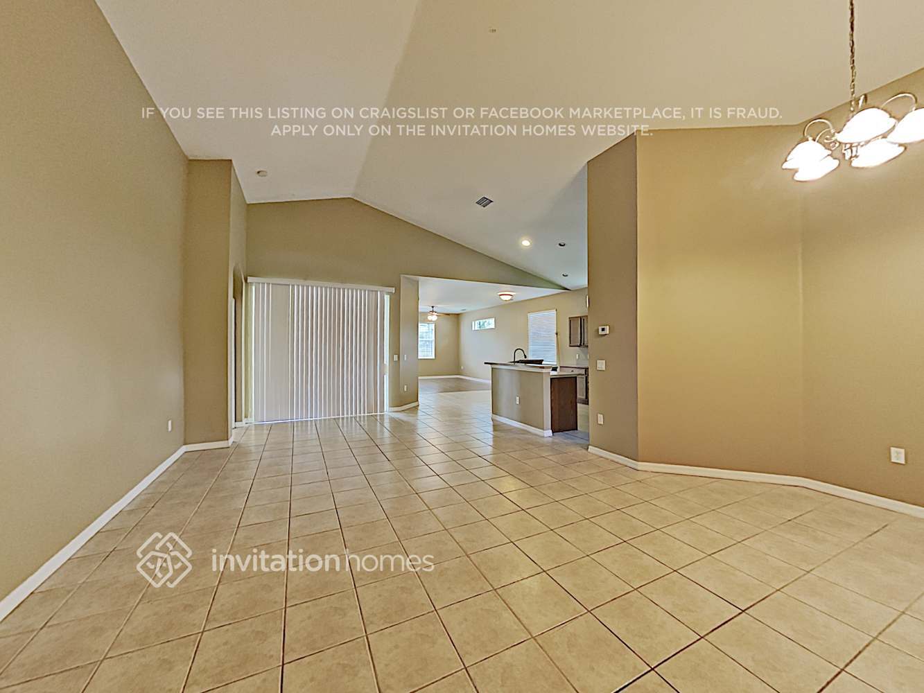 Building Photo - 6506 Blue Grosbeak Cir