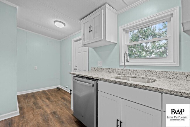Building Photo - 428 Blackville Rd