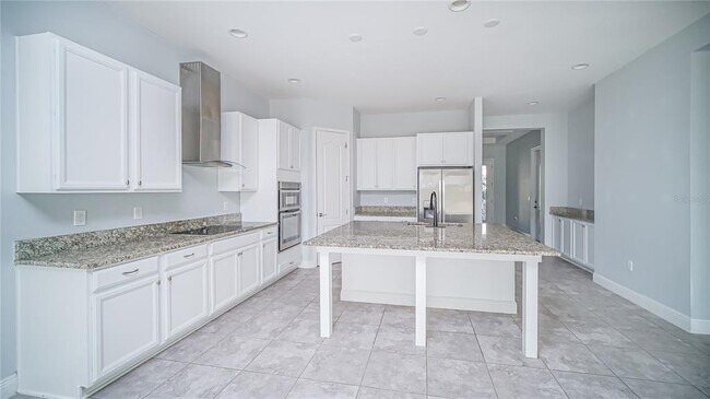 Building Photo - 13306 Halkyn Point