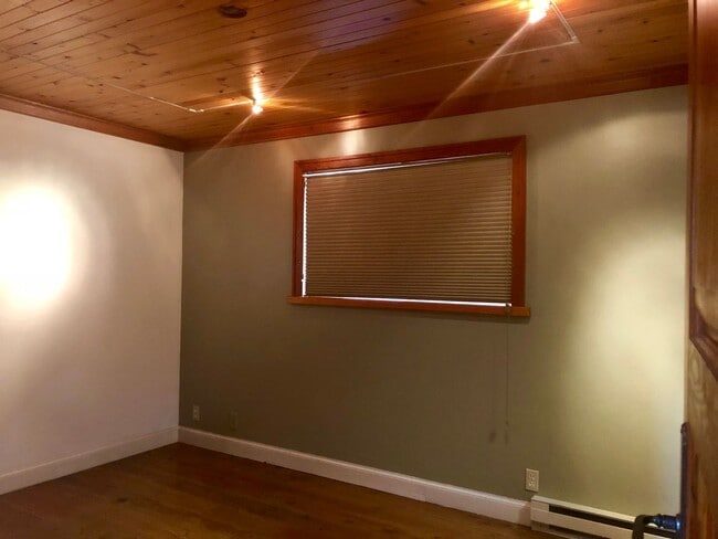 Building Photo - Whitefish Self Storage