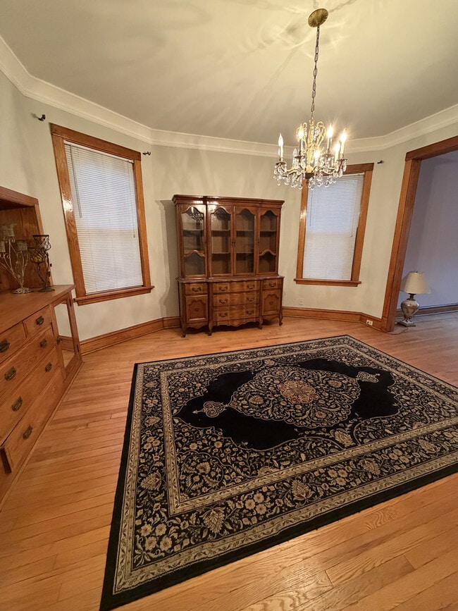 Building Photo - 2526 W Gunnison St