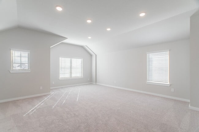 Building Photo - 21710 Prickly Caterpillar Ct