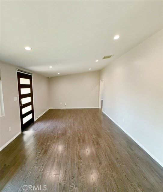 Building Photo - 11714 Sproule Ave